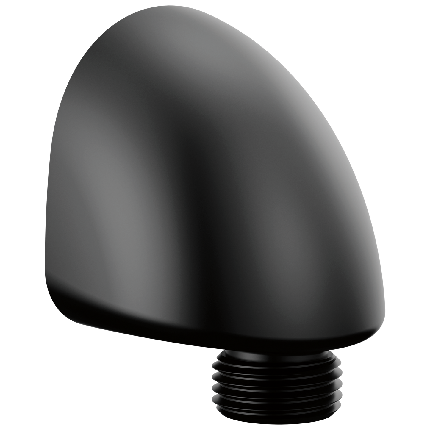 Wall Elbow for Hand Shower