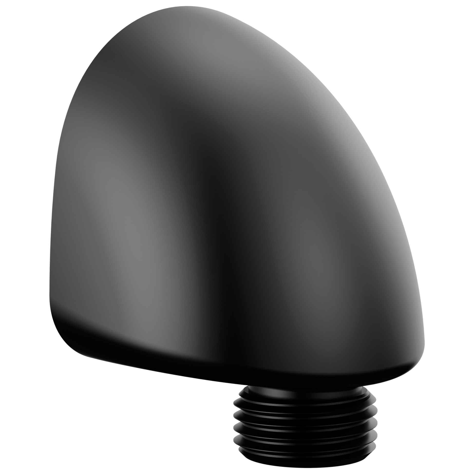 Wall Elbow for Hand Shower