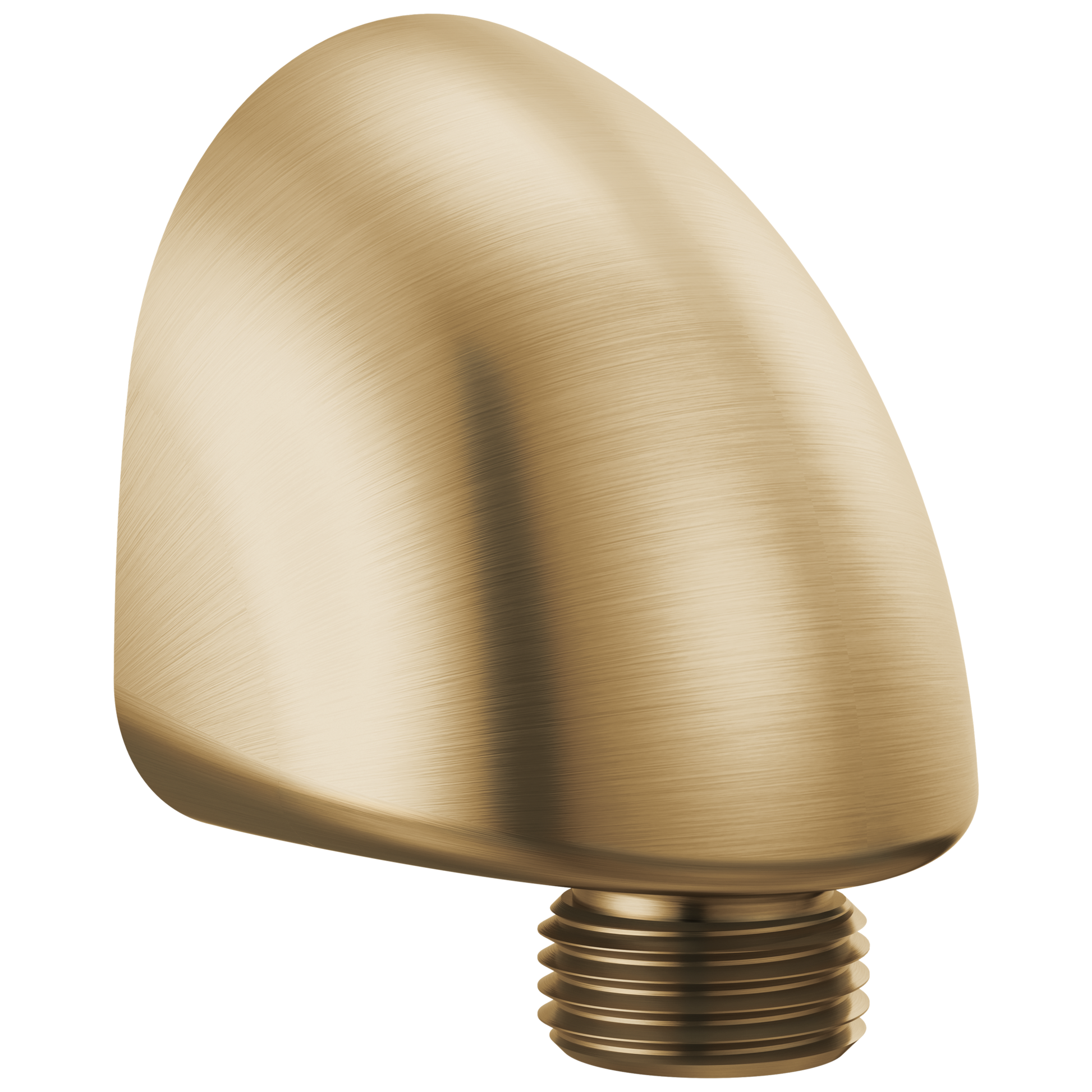 Wall Elbow For Hand Shower