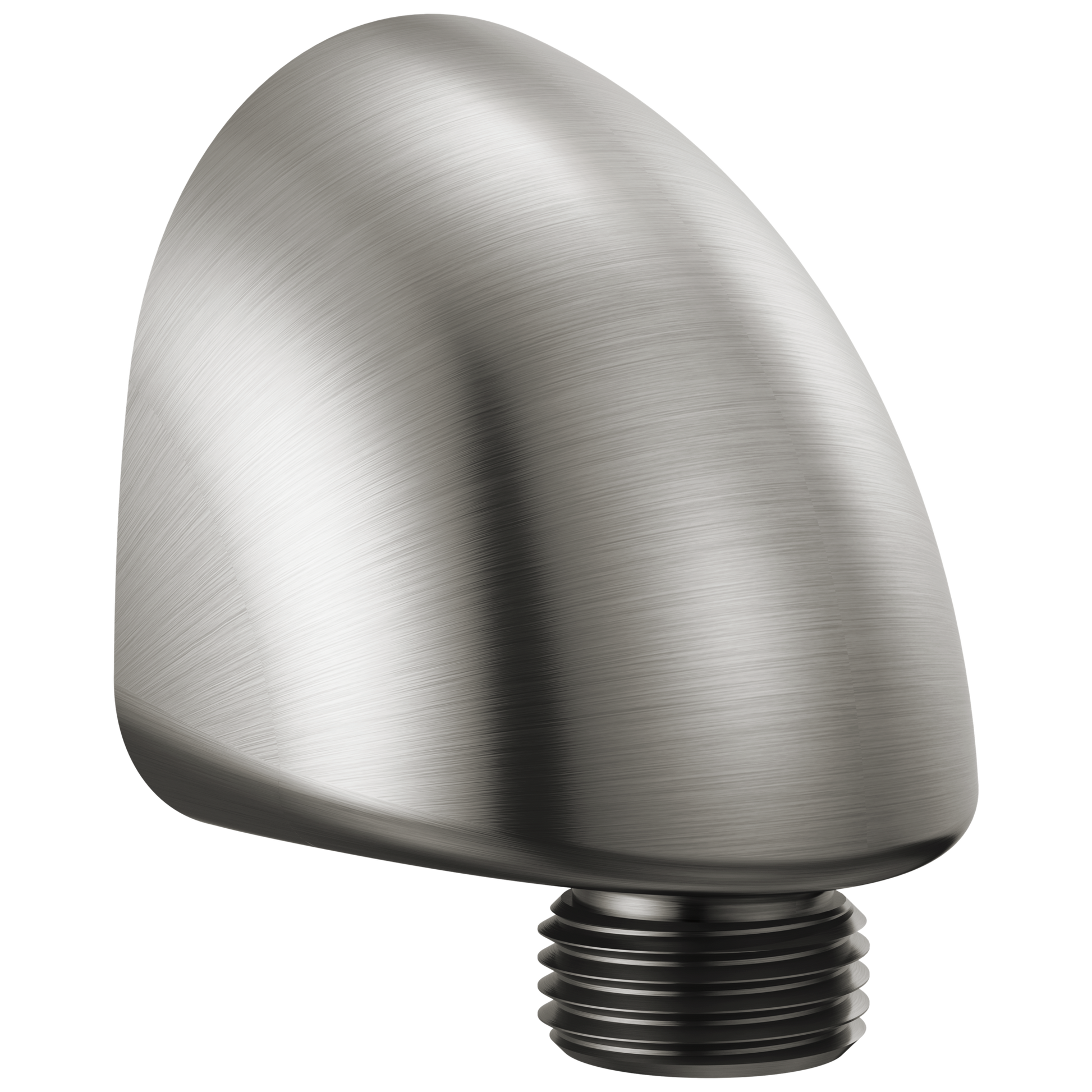 Wall Elbow For Hand Shower