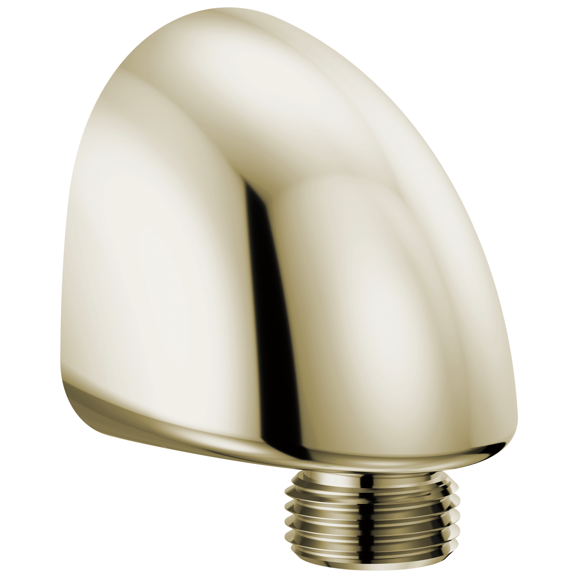 Wall Elbow For Hand Shower