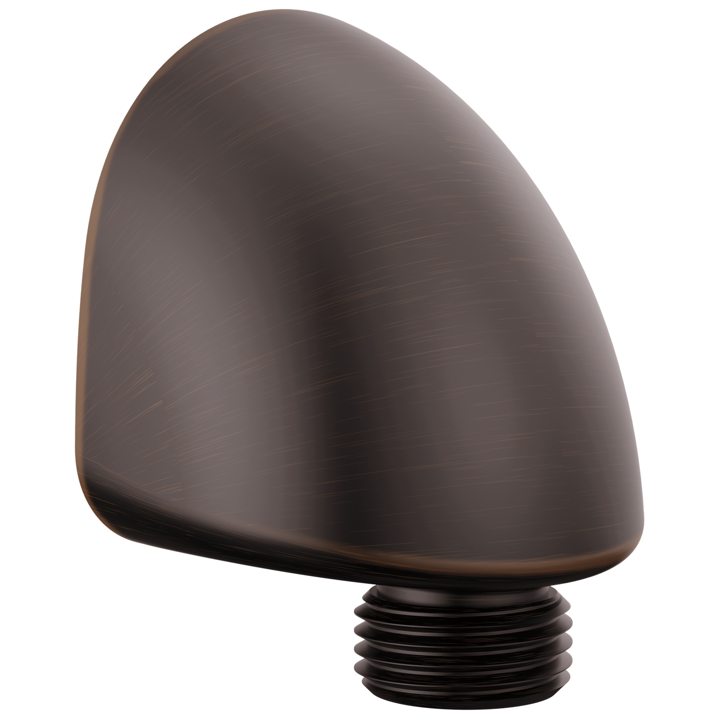 Wall Elbow for Hand Shower