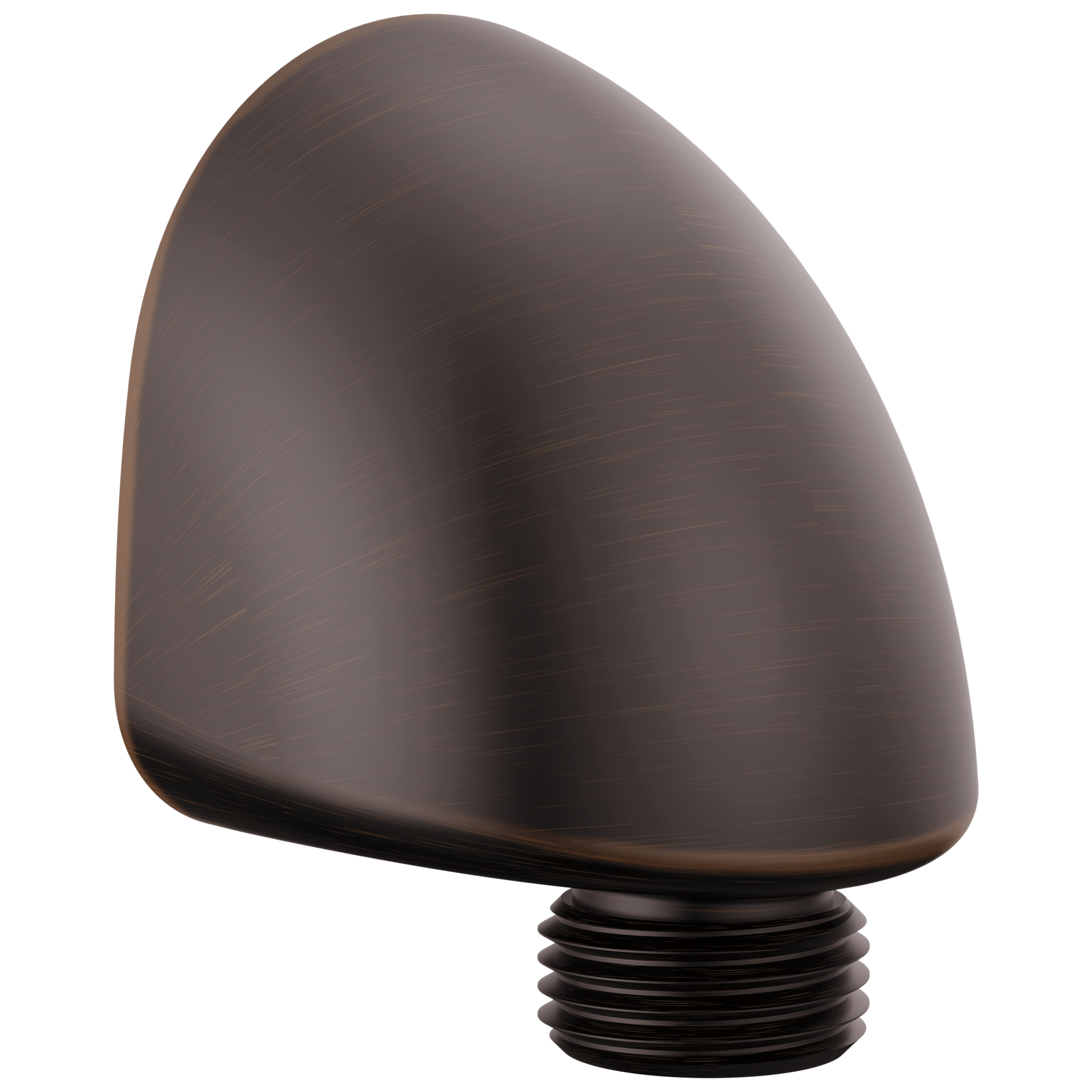 Wall Elbow for Hand Shower