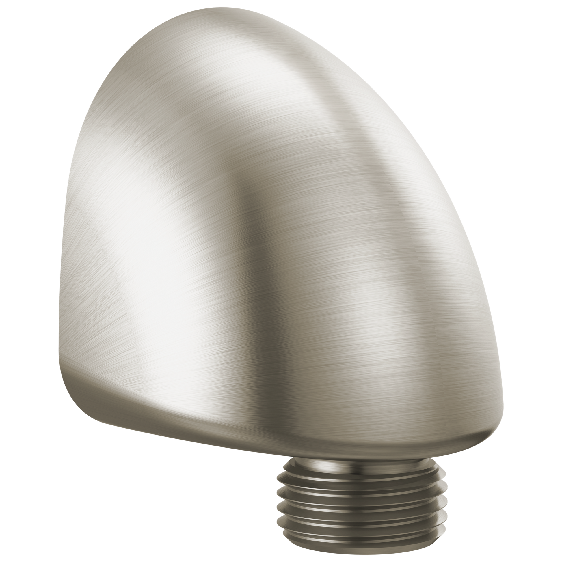 Wall Elbow for Hand Shower