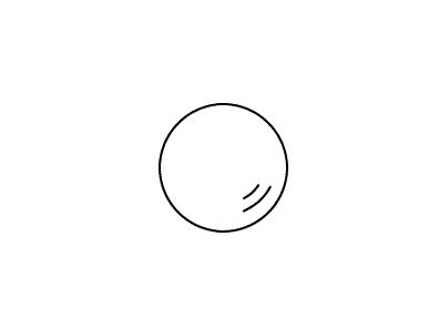KOHLER K-50561 Knob
