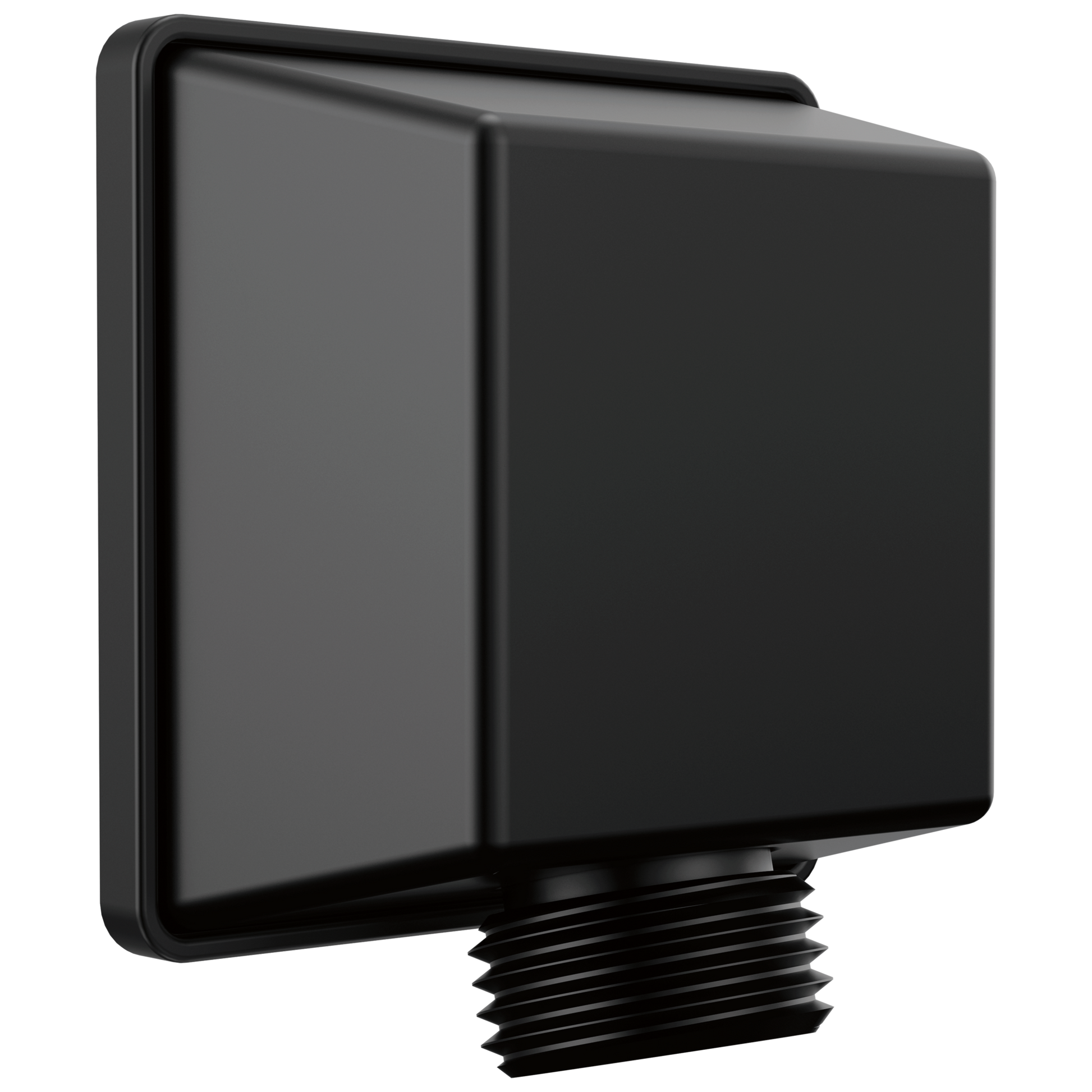 Square Wall Elbow for Hand Shower