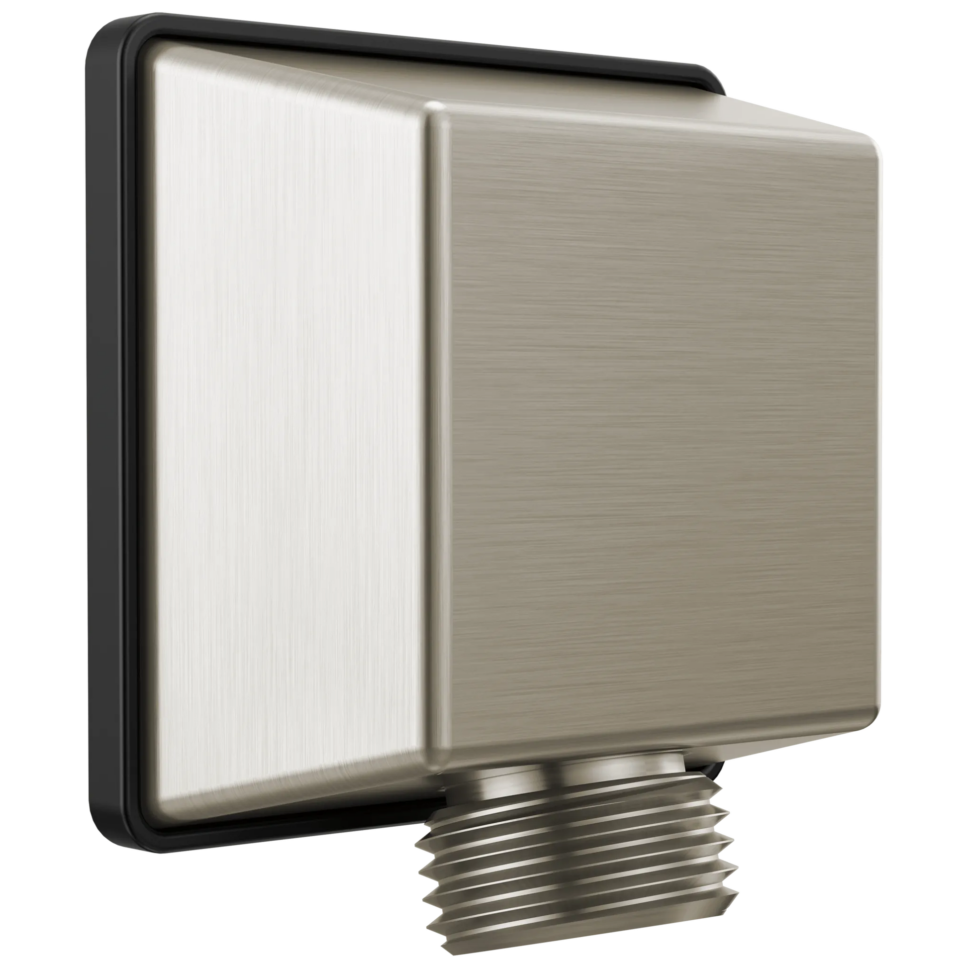 Square Wall Elbow for Hand Shower