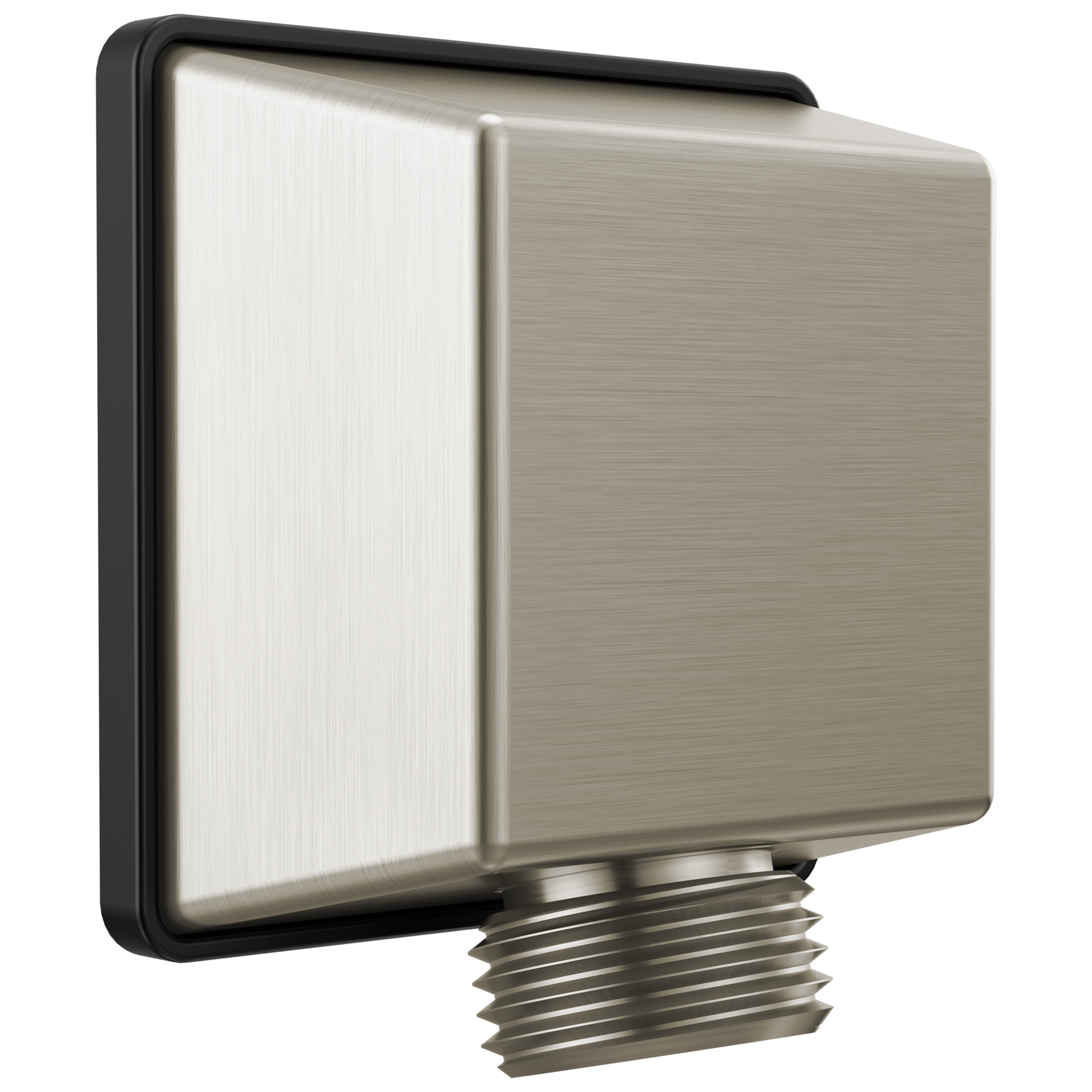 Square Wall Elbow for Hand Shower