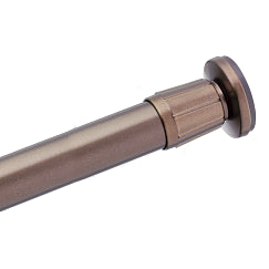 Moen  Shower Rod
