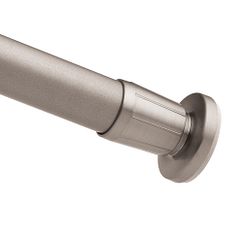 Moen  Shower Rod