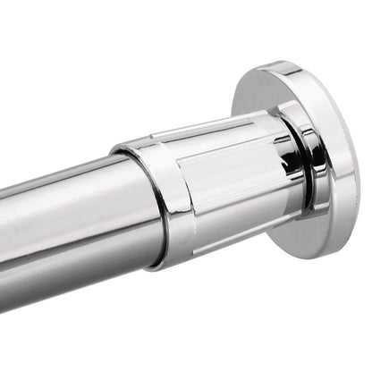 Moen Donner Commercial 54-5 Shower Rod