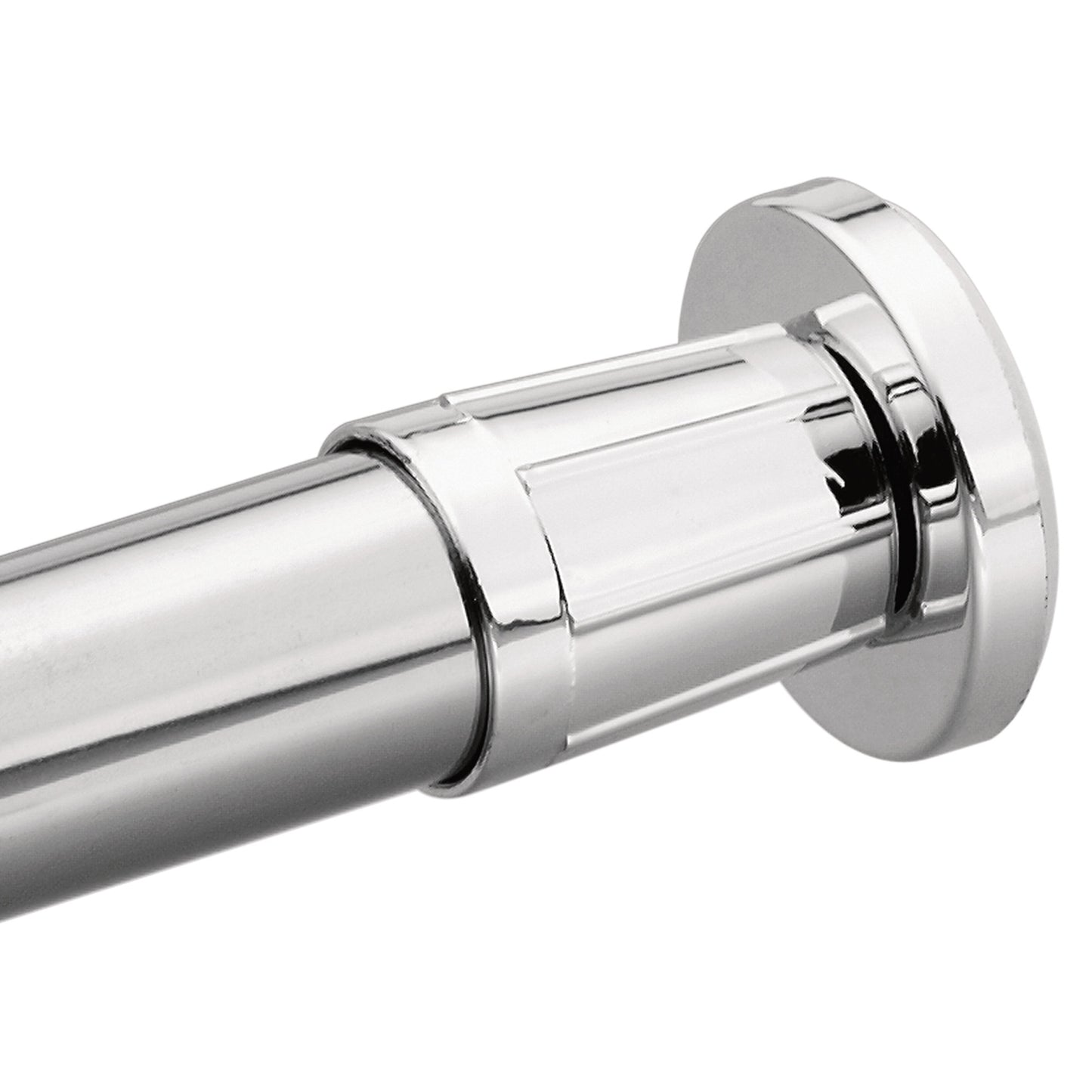 Moen Donner Commercial 52-F Flange