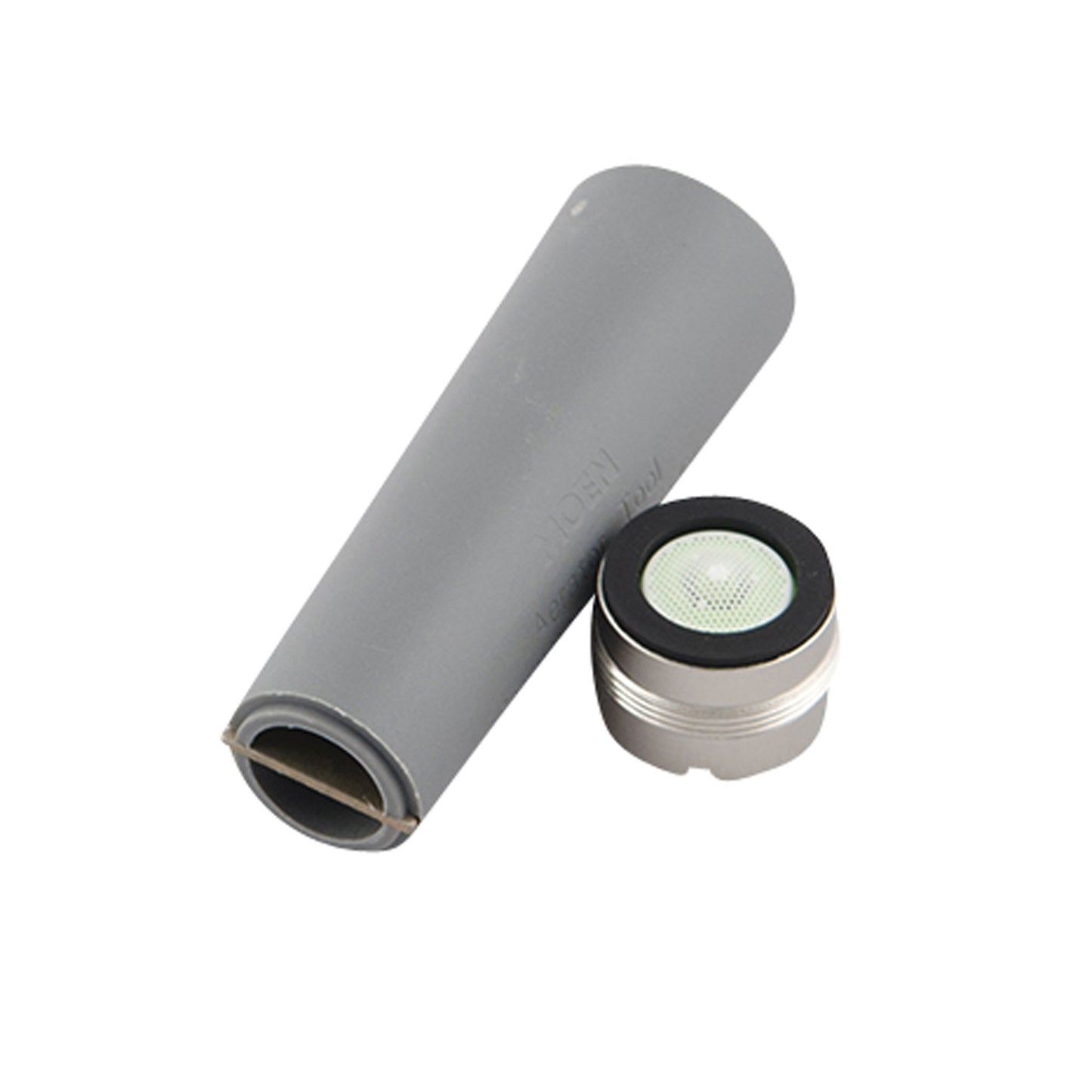 Moen 52016F12 Aerator kit