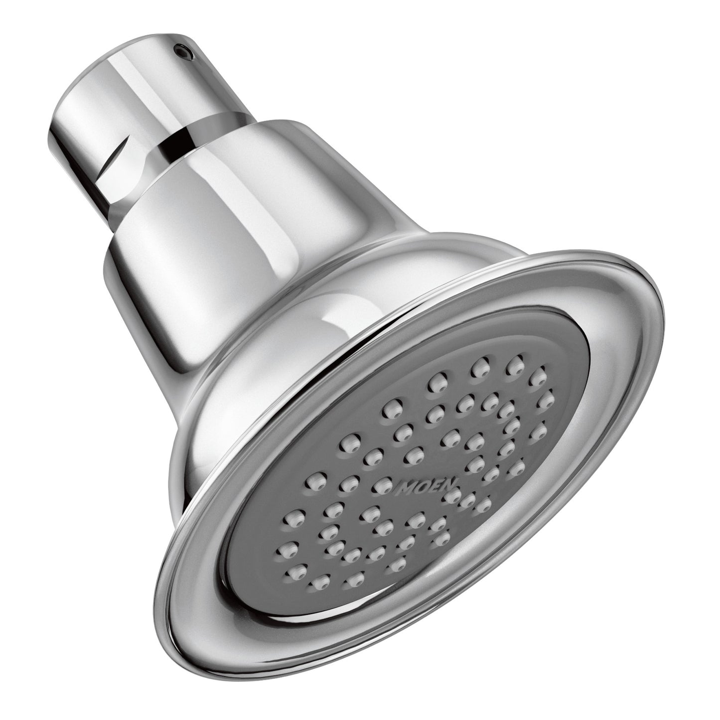 Moen Commercial 5263EP15 Showerhead