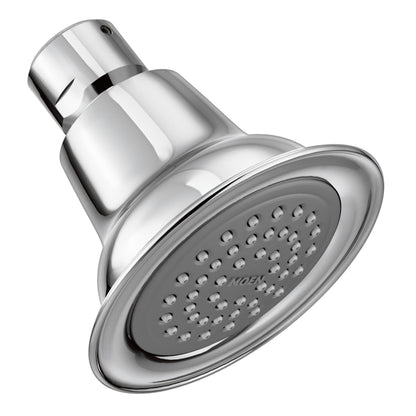 Moen Commercial 5263EP15 Showerhead