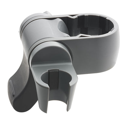 Moen Commercial 52714 N/a or unfinished slide bar/grab bar shower