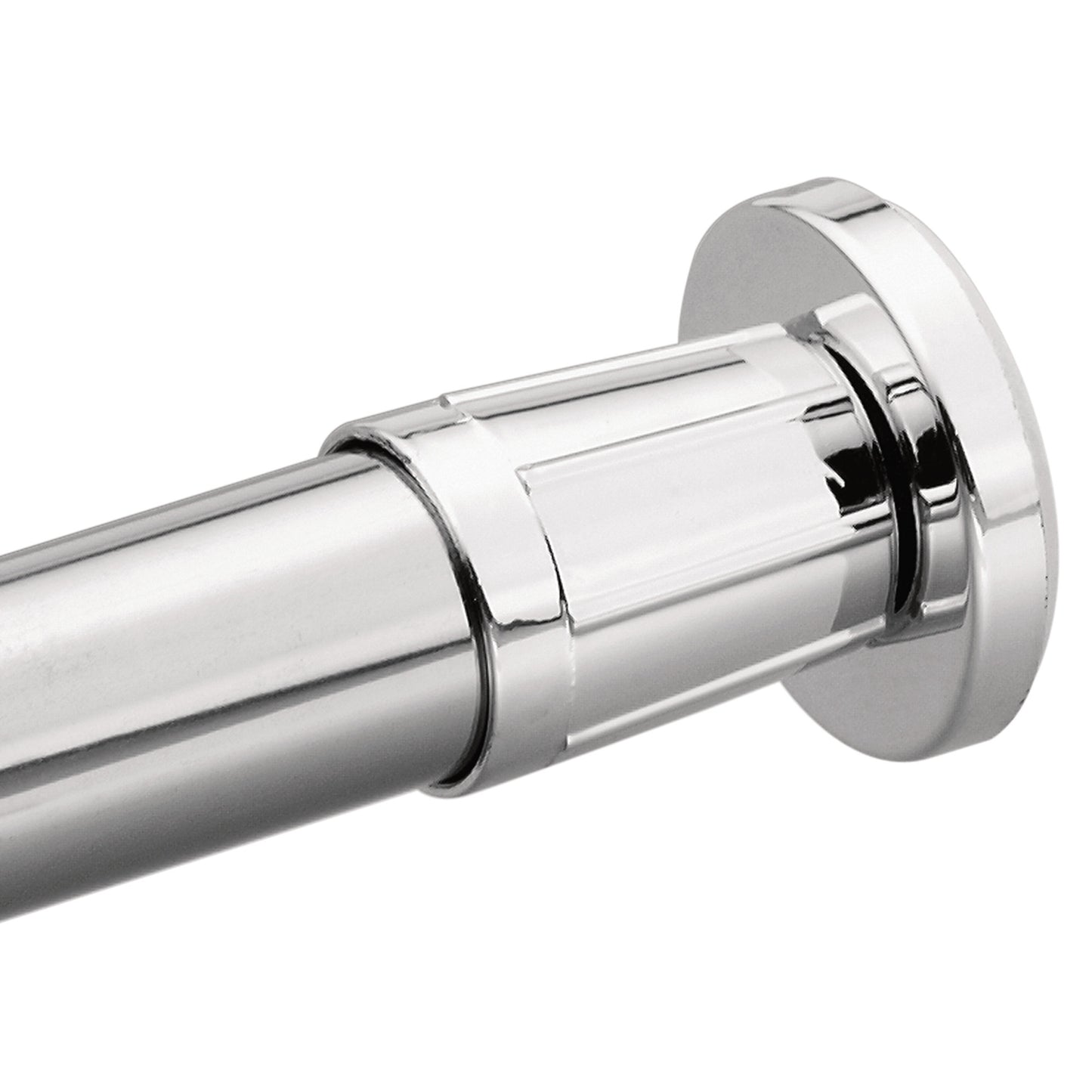 Moen Donner Commercial 54-F Flange