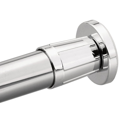 Moen Donner Commercial 54-F Flange