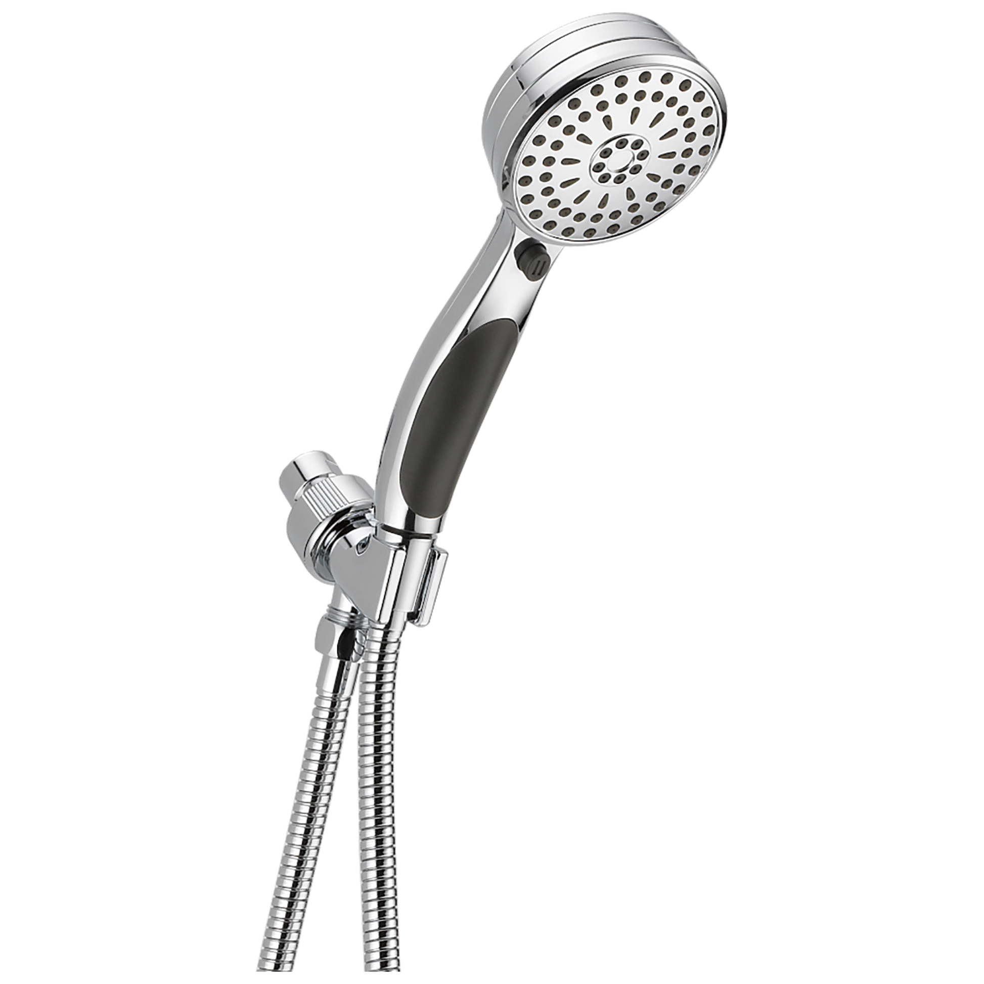 ActivTouch 9-Setting Shower Mount Hand Shower