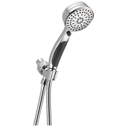 ActivTouch 9-Setting Shower Mount Hand Shower