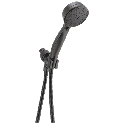ActivTouch 9-Setting Shower Mount Hand Shower