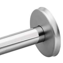 Moen  Shower Rod