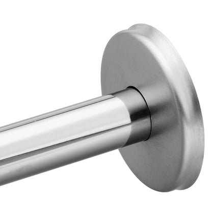 Moen Donner Commercial 55-F Flange