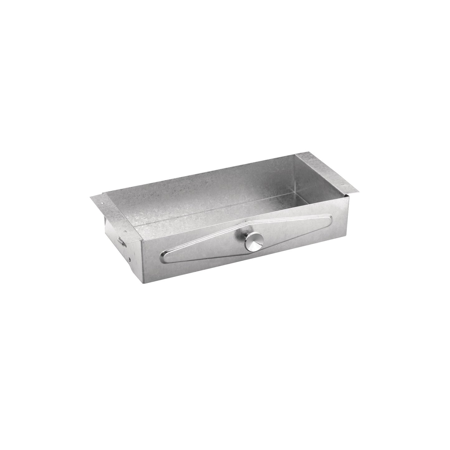 Moen Hotel Motel 5520 Tissue Box