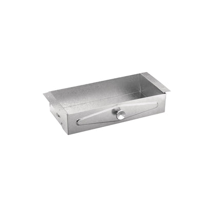 Moen Hotel Motel 5520 Tissue Box