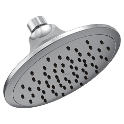 Moen Cfg Shower Head 1.75 Gpm 