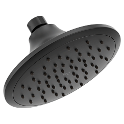 Moen Cfg Shower Head 1.75 Gpm Bl