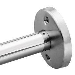 Moen  Shower Rod