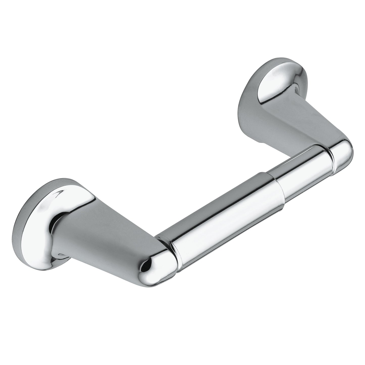 Moen Aspen 5808 Spring Loaded Paper Holder