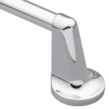 Moen Aspen 5824 24" Towel Bar