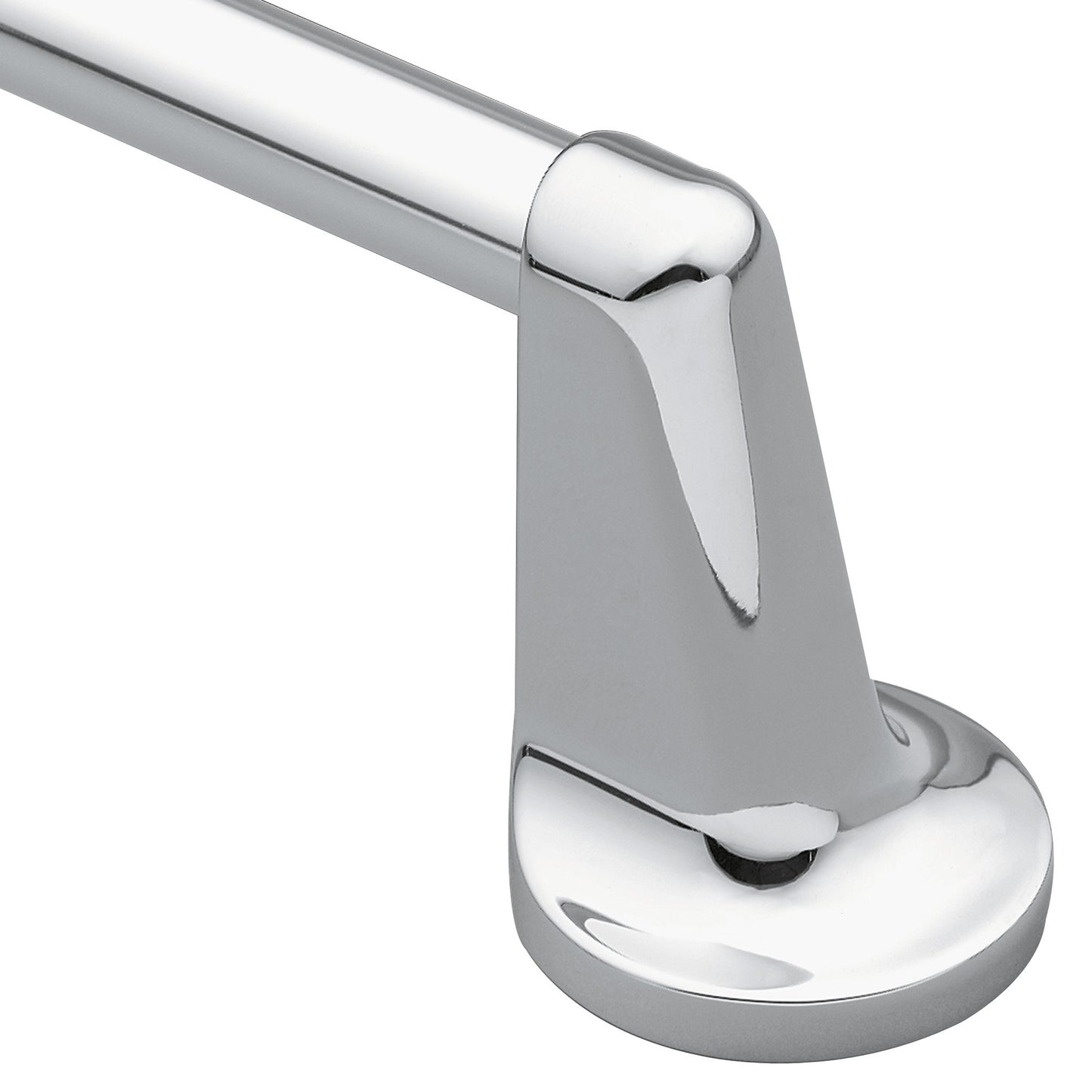 Moen Aspen 5818 18" Towel Bar