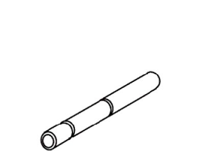 KOHLER K-58396 Stem, Diverter