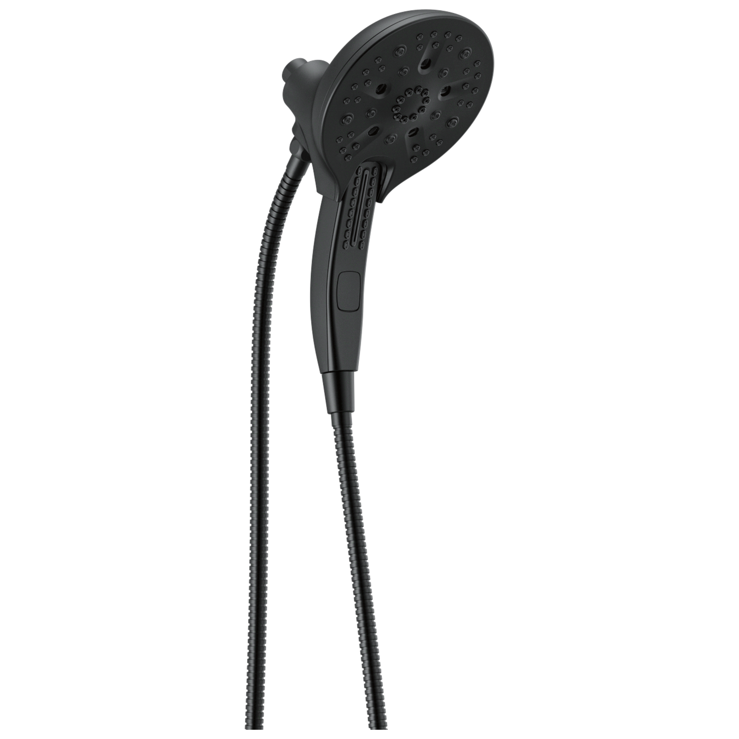 In2ition H2OKINETIC 5-Setting Two-in-One Shower