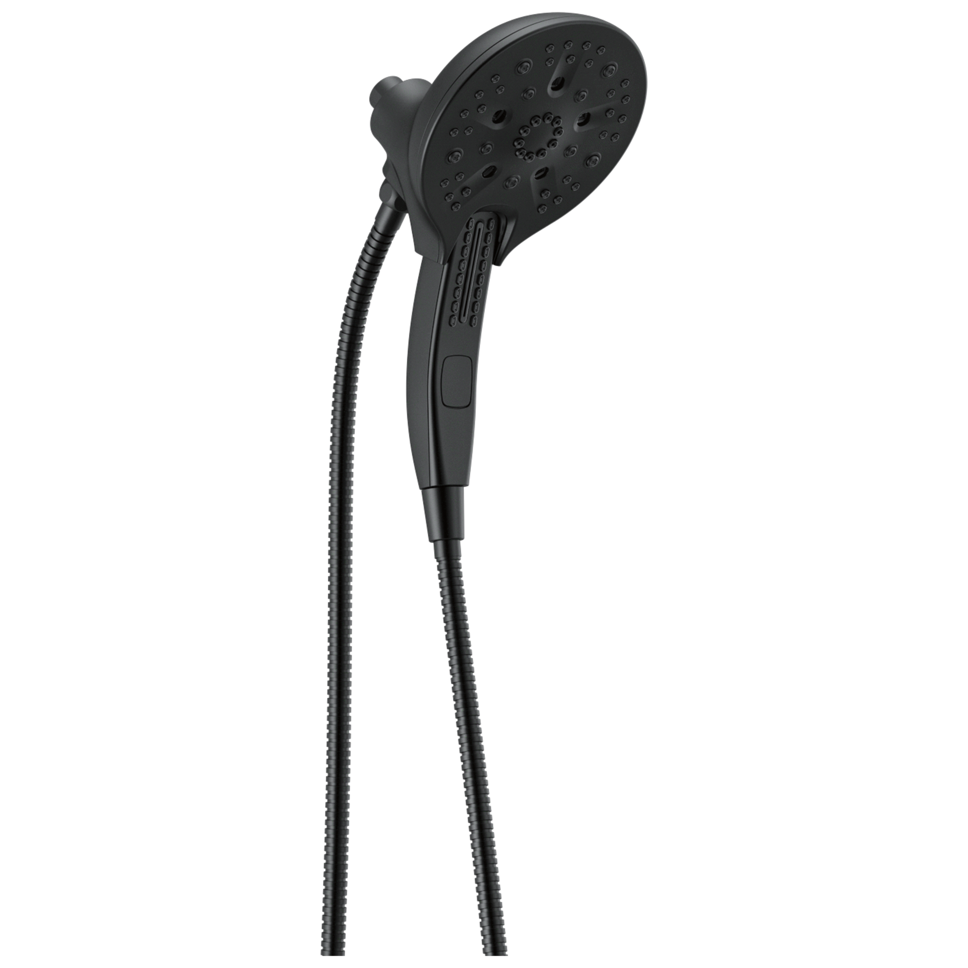 In2ition H2OKINETIC 5-Setting Two-in-One Shower