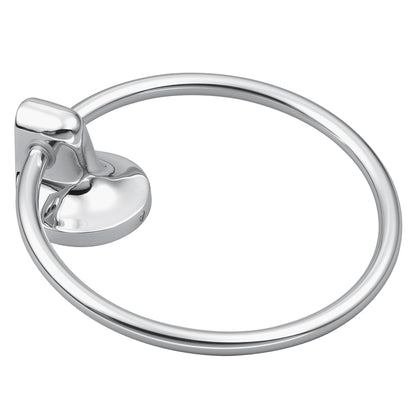 Moen Aspen 5886 Towel Ring