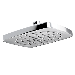 Moen Showerhead Soft Square Ch