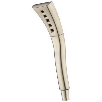 H2OKINETIC Single-Setting Hand Shower