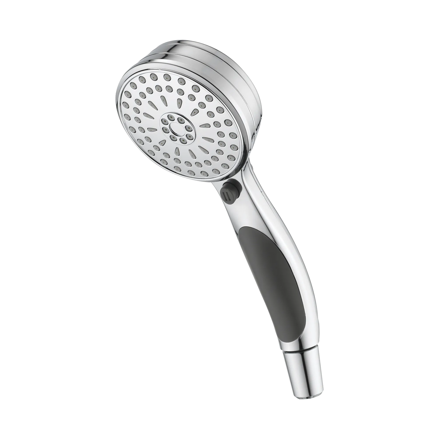ActivTouch 9-Setting Hand Shower
