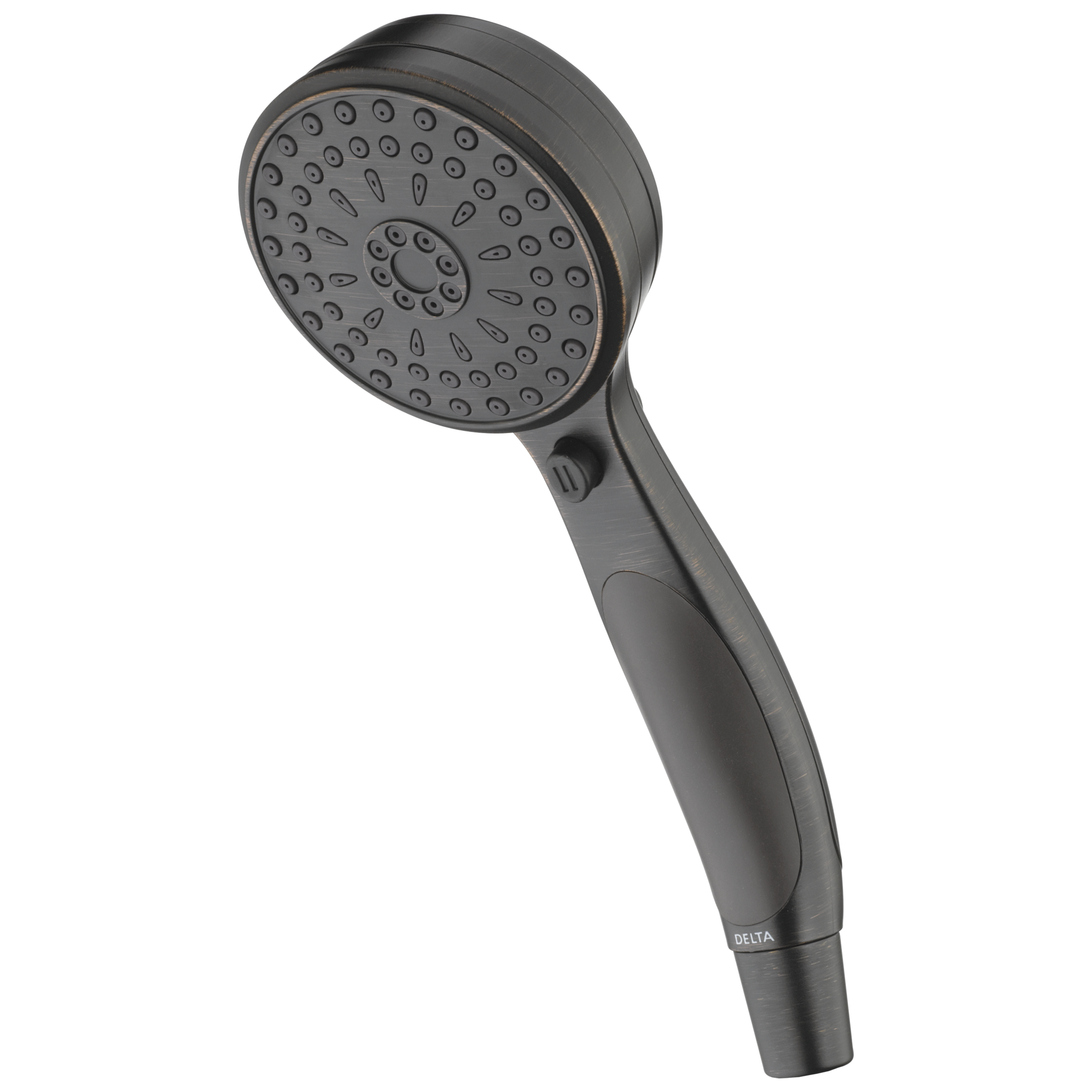 ActivTouch 9-Setting Hand Shower
