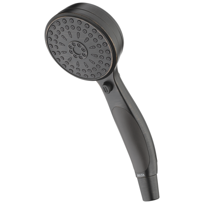 ActivTouch 9-Setting Hand Shower