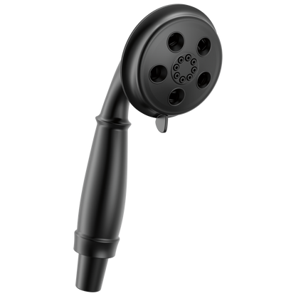 H2OKINETIC 3-Setting Hand Shower
