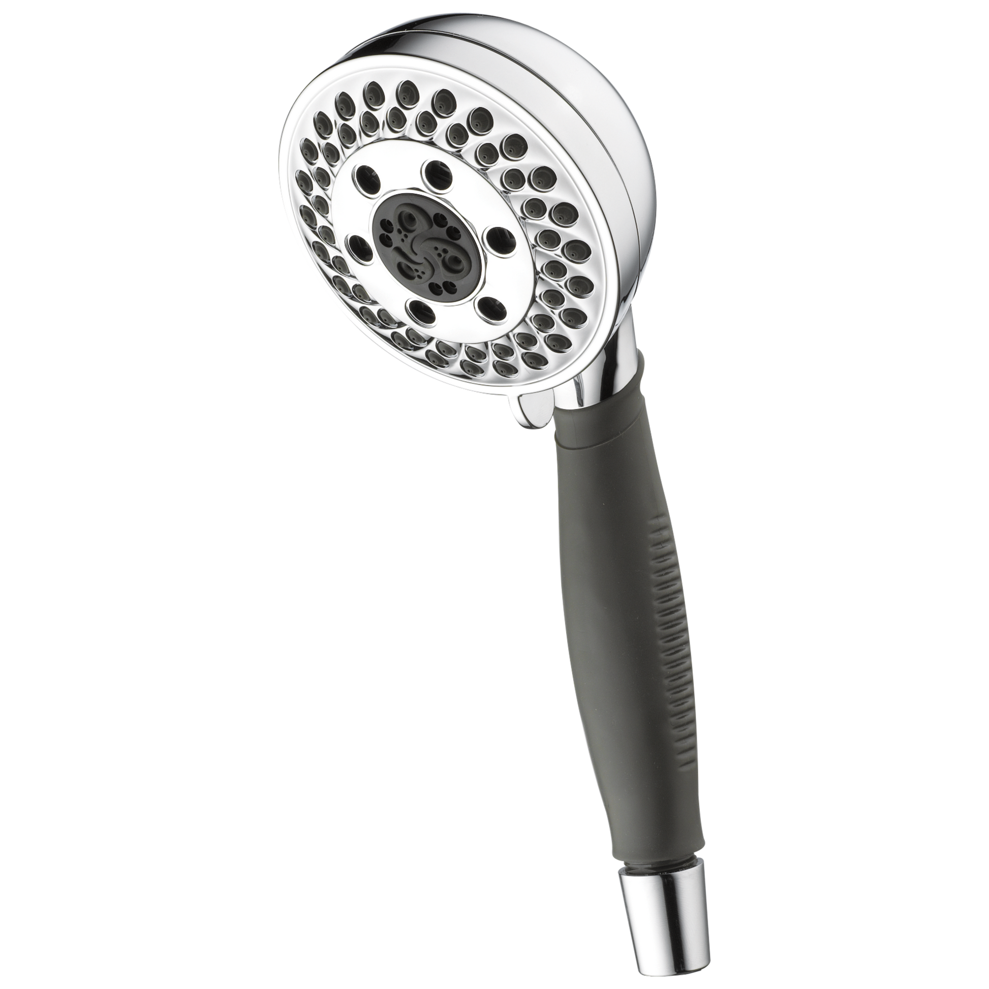 H2OKINETIC 5-Setting Hand Shower