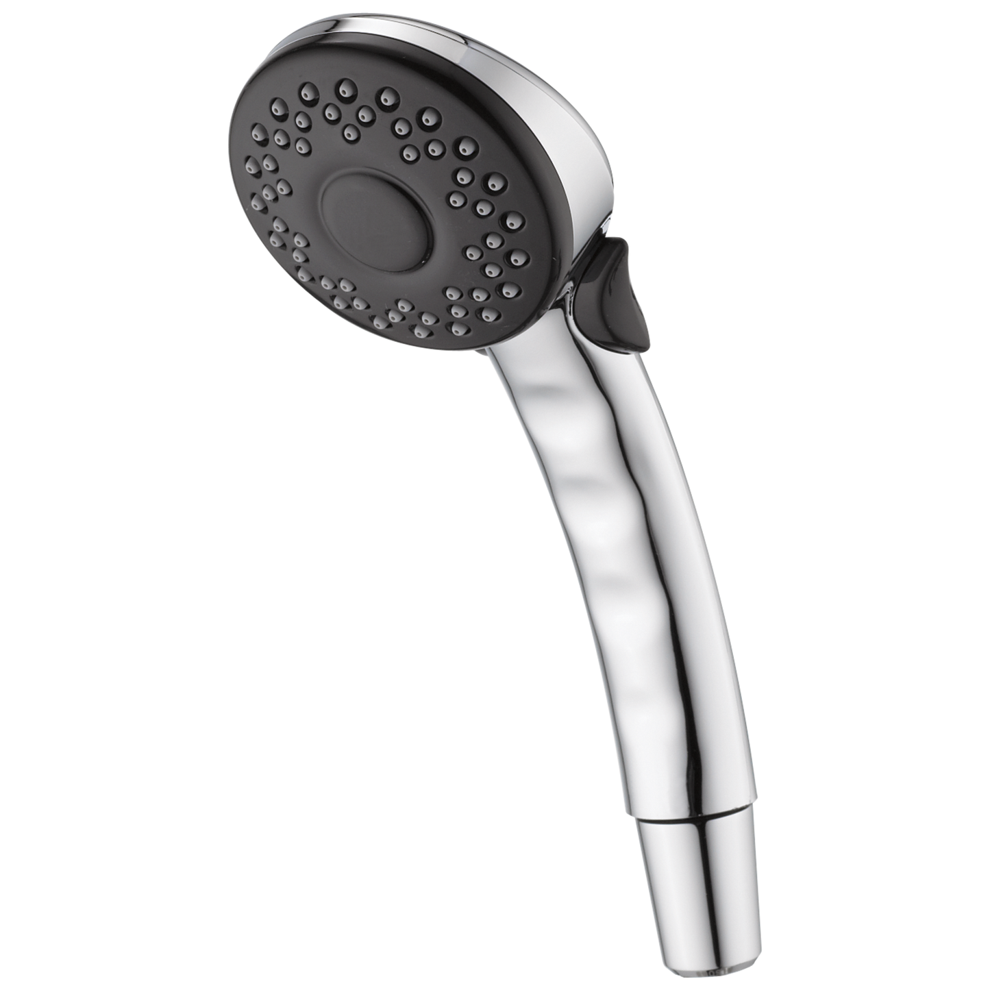 Delta Universal Showering Components 59462 Hand Shower - Chrome