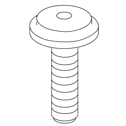 KOHLER Escutcheon