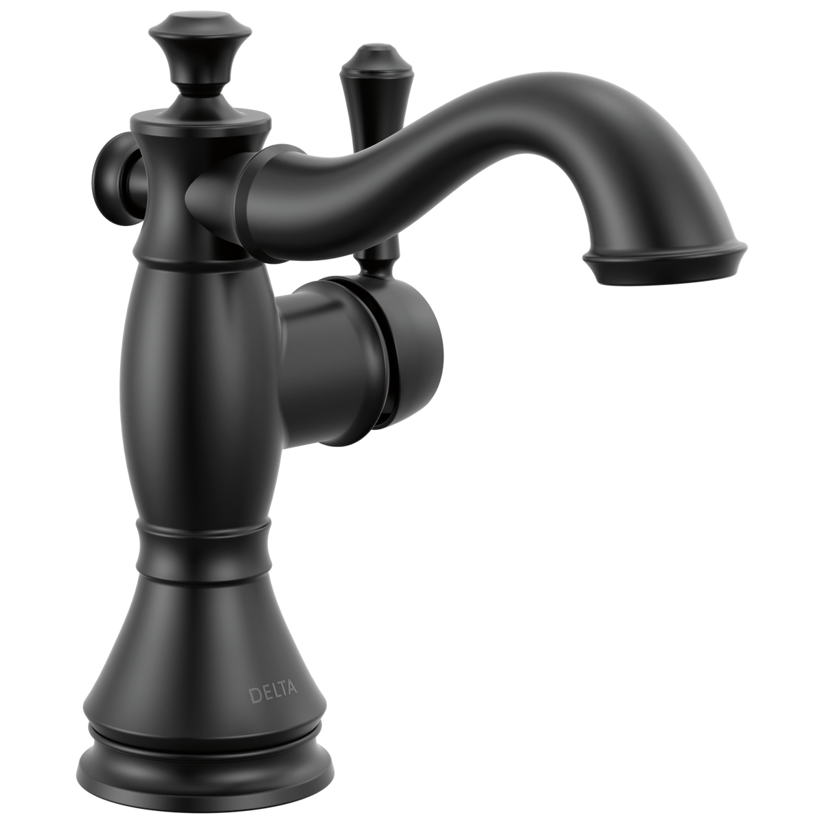 Delta Cassidy 597LF Single Handle Bathroom Faucet