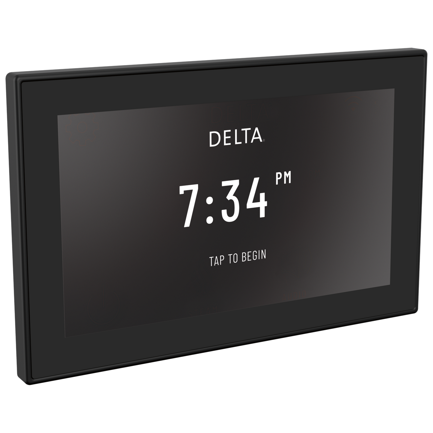 Digital Interface